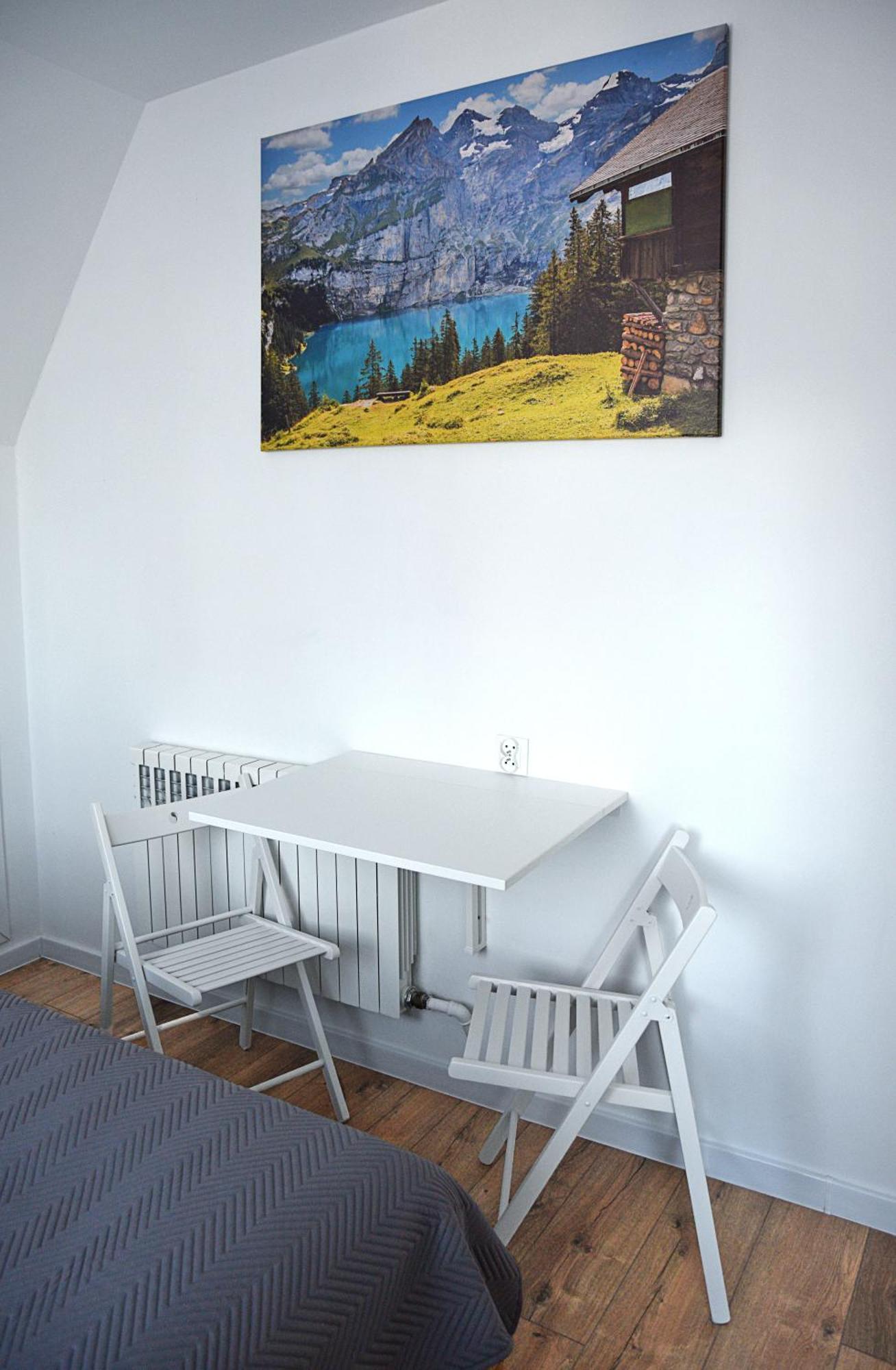 Double Room,1640594523:JPEG
