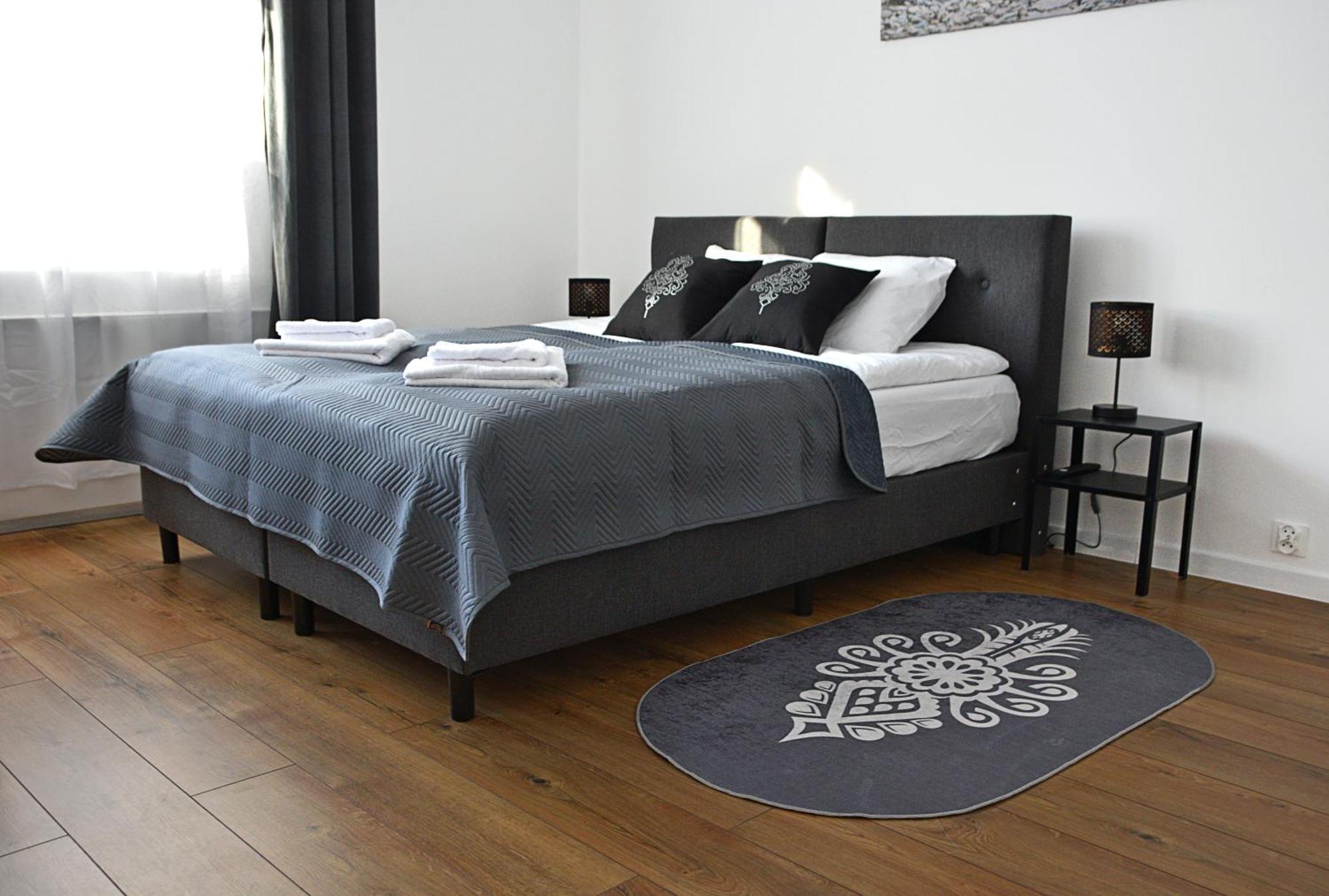 Quadruple Room Garden View,1640594552:JPEG